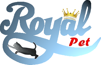 Royal Pet Shop